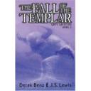 Fall of the Templar
