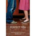 perfect You