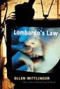 Lombardo’s Law