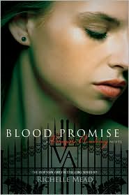bloodpromise