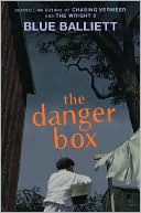 dangerbox