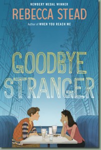 book-goodbyestranger
