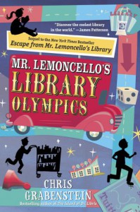 mr-lemoncellos-library-olympics
