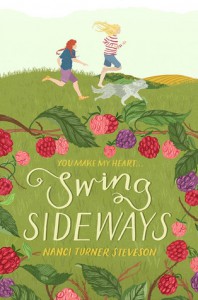 Swing Sideways