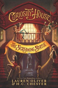 The-Screaming-Suite-Curiosity-House-2-Lauren-Oliver-H_C_-Chester