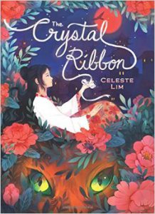 crystal-ribbon