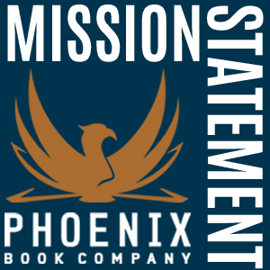 PBC Mission Statement